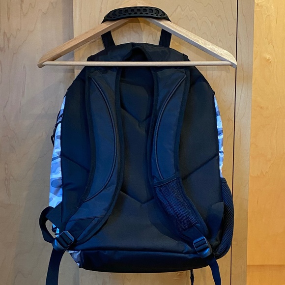 Varsity All Star Champion Backpack - Picture 3 of 5